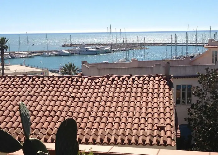 Casa Vacanze Da Giovanni
