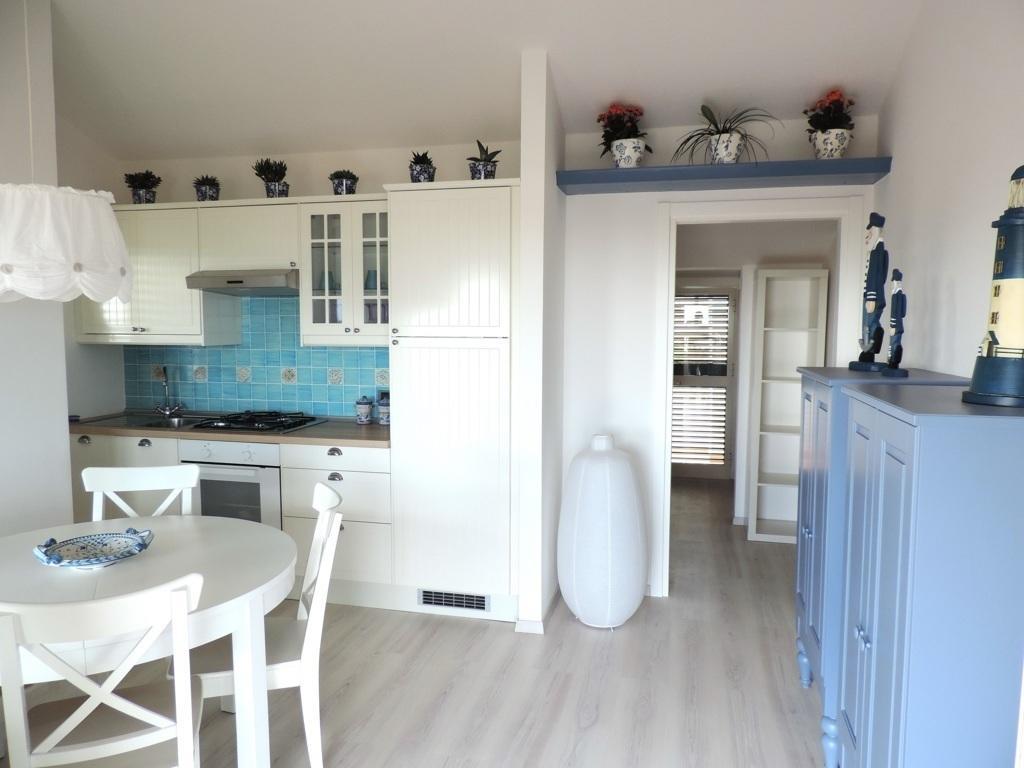 Casa Vacanze Da Giovanni Marina di Ragusa