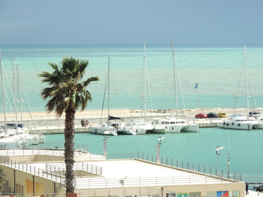 Casa Vacanze Da Giovanni *