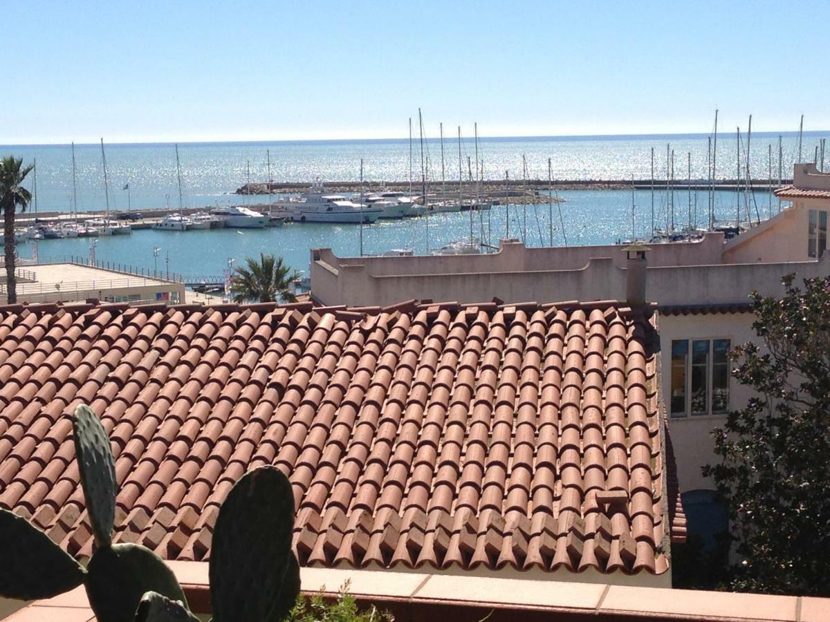 Casa Vacanze Da Giovanni * Marina di Ragusa