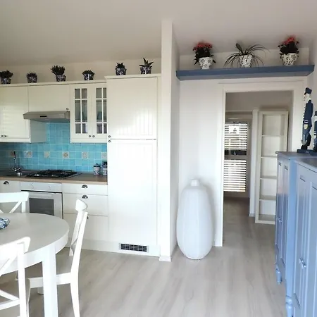 Casa Vacanze Da Giovanni Marina di Ragusa Kamer foto