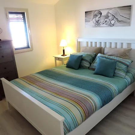 Casa Vacanze Da Giovanni Marina di Ragusa Buitenkant foto